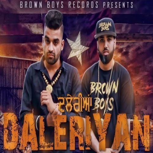 Daleriyan Simrat Gill mp3 song free download, Daleriyan Simrat Gill full album