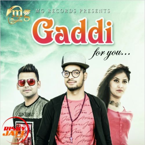 Gaddi King Star mp3 song free download, Gaddi King Star full album