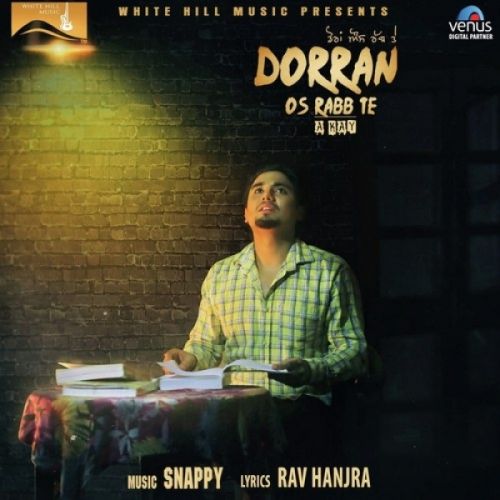 Dorran Os Rabb Te A Kay mp3 song free download, Dorran Os Rabb Te A Kay full album