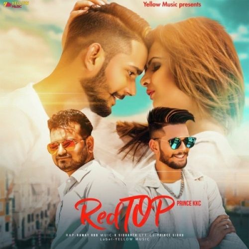 Red Top Prince KKC, Rawat mp3 song free download, Red Top Prince KKC, Rawat full album