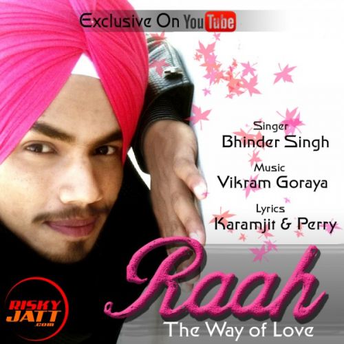 Raah Bhinder Singh mp3 song free download, Raah Bhinder Singh full album