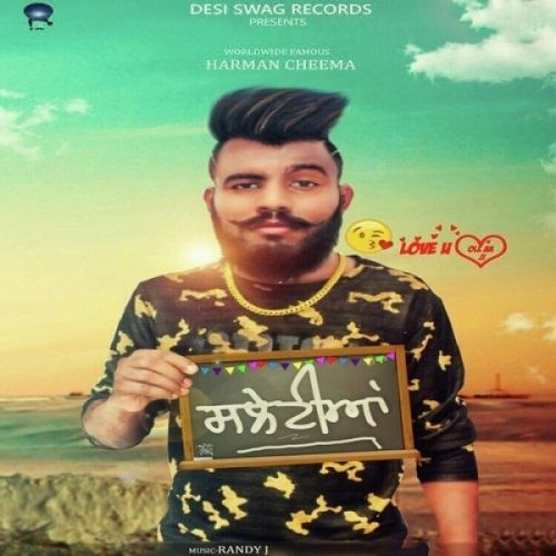 Saletiyan Harman Cheema mp3 song free download, Saletiyan Harman Cheema full album