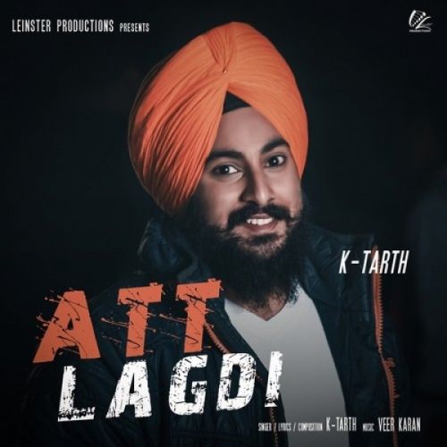 Att Lagdi K Tarth mp3 song free download, Att Lagdi K Tarth full album