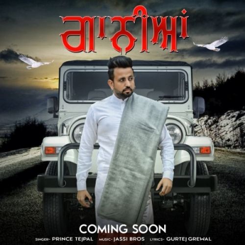 Ganiyan Prince Tejpal mp3 song free download, Ganiyan Prince Tejpal full album