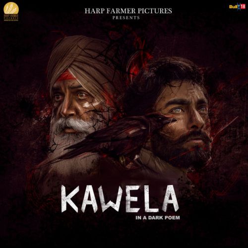 Jalandhar Anged mp3 song free download, Kawela Anged full album