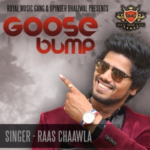 Goose Bump Raas Chaawla, Apekhsha Dandekar mp3 song free download, Goose Bump Raas Chaawla, Apekhsha Dandekar full album