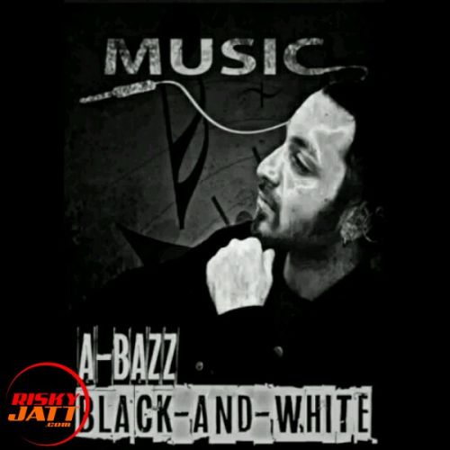 Please Dont Call Me Aabhaas Anand (A Bazz) mp3 song free download, Please Dont Call Me Aabhaas Anand (A Bazz) full album