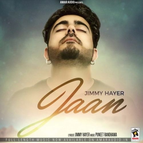 Jaan Jimmy Hayer mp3 song free download, Jaan Jimmy Hayer full album