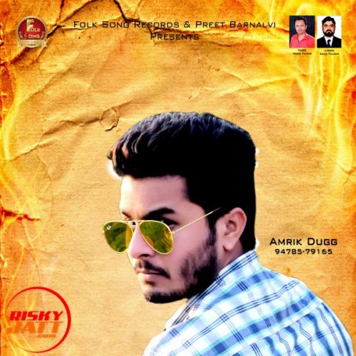 Thokran Amrik Dugg mp3 song free download, Thokran Amrik Dugg full album