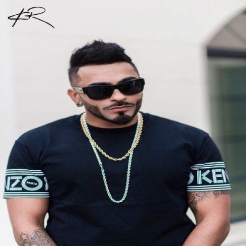 Trouble Kamal Raja mp3 song free download, Trouble Kamal Raja full album