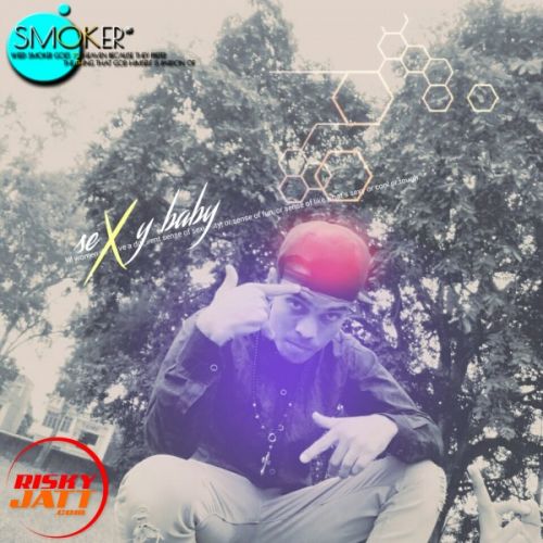 Shabdkosh The Rhyming Machine Swagxter mp3 song free download, Shabdkosh The Rhyming Machine Swagxter full album