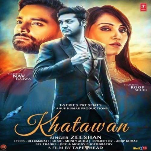 Khatawan Zeeshan mp3 song free download, Khatawan Zeeshan full album