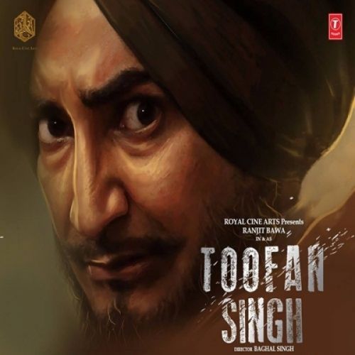 Ek Hawa Da Bulla (Toofan Singh) Nachhatar Gill mp3 song free download, Ek Hawa Da Bulla (Toofan Singh) Nachhatar Gill full album