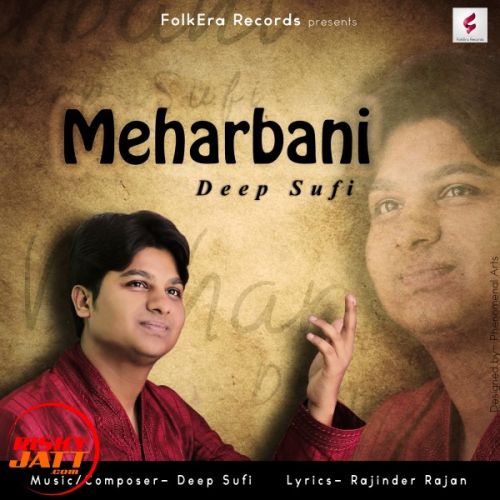 Deep Sufi Deep Sufi mp3 song free download, Deep Sufi Deep Sufi full album