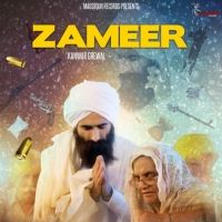 Zameer Kanwar Grewal mp3 song free download, Zameer Kanwar Grewal full album