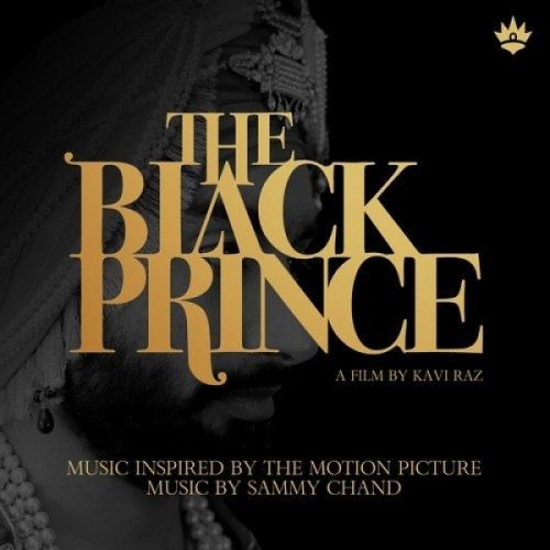 The Calling (The Black Prince) Satinder Sartaaj mp3 song free download, The Calling (The Black Prince) Satinder Sartaaj full album