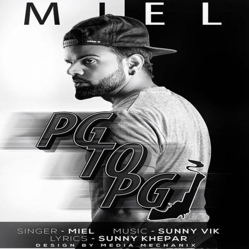 Pg To Pgi Miel mp3 song free download, Pg To Pgi Miel full album