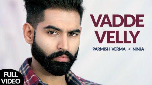 Vadde Velly Ninja mp3 song free download, Vadde Velly (Rocky Mental) Ninja full album