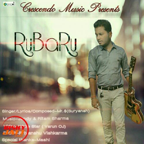 Rabaru Mr.$(Suryansh) mp3 song free download, Rabaru Mr.$(Suryansh) full album