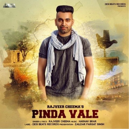 Pinda Vale Rajveer Cheema mp3 song free download, Pinda Vale Rajveer Cheema full album