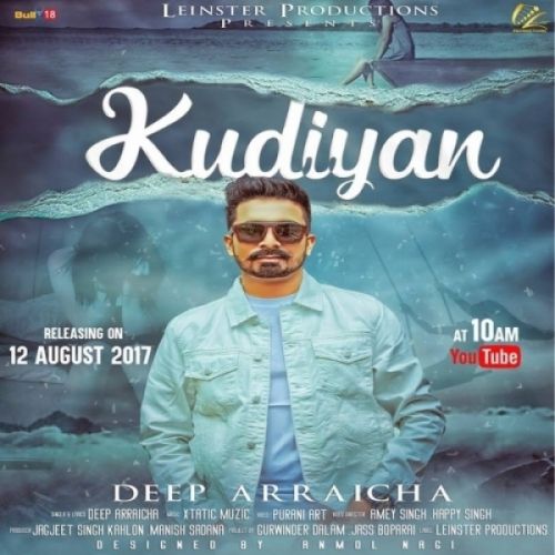 Kudiyan Deep Arraicha mp3 song free download, Kudiyan Deep Arraicha full album