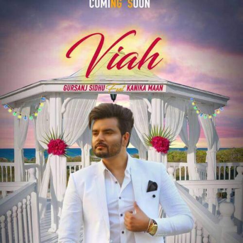 Viah Gursanj Sidhu mp3 song free download, Viah Gursanj Sidhu full album