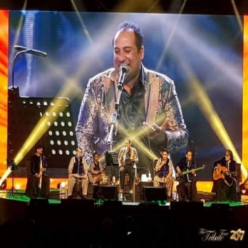 Judaiya Rahat Fateh Ali Khan, Naseebo Lal mp3 song free download, Judaiya Rahat Fateh Ali Khan, Naseebo Lal full album