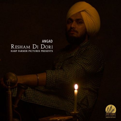 Resham Di Dori Angad mp3 song free download, Resham Di Dori Angad full album