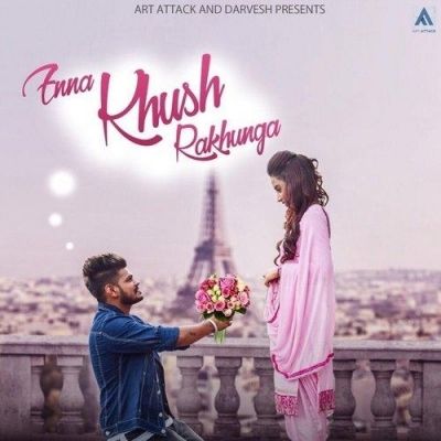 Enna Khush Rakhunga Sucha Yaar mp3 song free download, Enna Khush Rakhunga Sucha Yaar full album