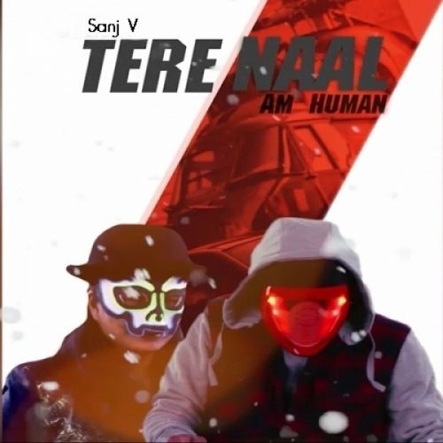 Tere Naal Sanj V mp3 song free download, Tere Naal Sanj V full album