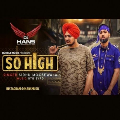 Uchiyaan Gallan (Remix) Dj Hans, Sidhu Moose Wala mp3 song free download, Uchiyaan Gallan (Remix) Dj Hans, Sidhu Moose Wala full album