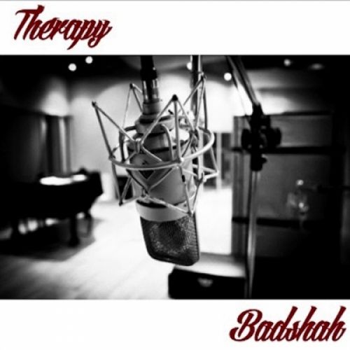 Therapy Badshah mp3 song free download, Therapy Badshah full album