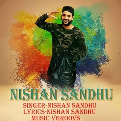 Kinara Nishan Sandhu mp3 song free download, Kinara Nishan Sandhu full album