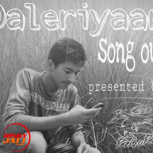 Daleriyaaan Ch Aftab Gulzar mp3 song free download, Daleriyaaan Ch Aftab Gulzar full album