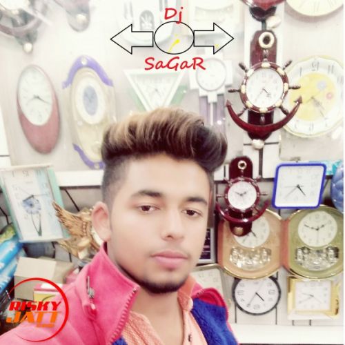 Sp De Rank Wargi Remix Nirmat Khaira mp3 song free download, Sp De Rank Wargi Remix Nirmat Khaira full album