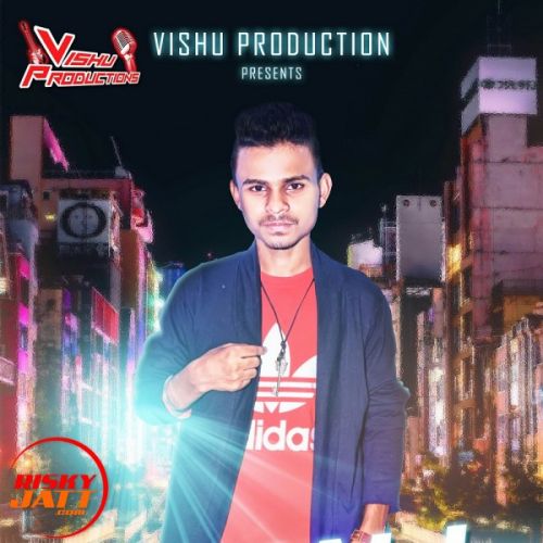 Mohali Wala Vishu Singh Mcruz mp3 song free download, Mohali Wala Vishu Singh Mcruz full album