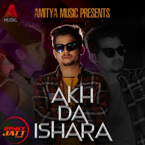 Akh Da Ishara Bobby Baadshah mp3 song free download, Akh Da Ishara Bobby Baadshah full album