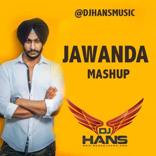 Rajvir Jawanda Mashup Dj Hans mp3 song free download, Rajvir Jawanda Mashup Dj Hans full album