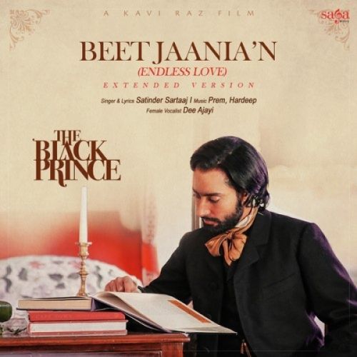 Beet JaaniaN Satinder Sartaaj, Dee Ajayi mp3 song free download, Beet JaaniaN (New Version) Satinder Sartaaj, Dee Ajayi full album