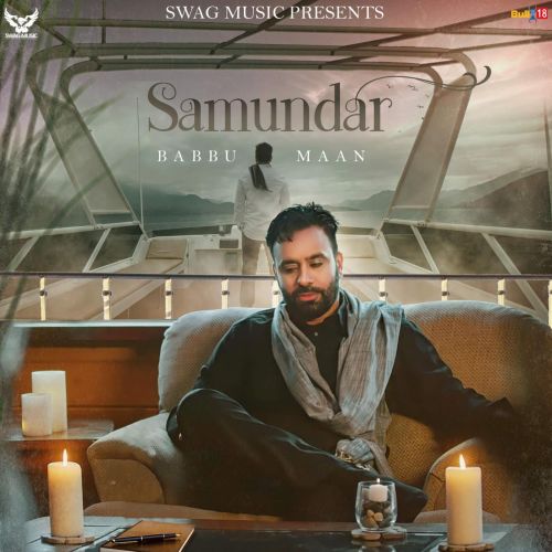 Samundar Babbu Maan mp3 song free download, Samundar Babbu Maan full album