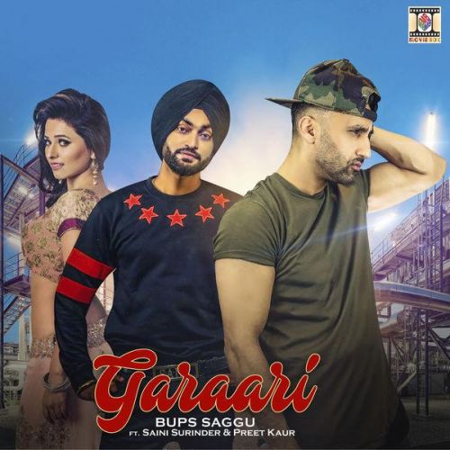 Garaari Saini Surinder, Preet Kaur mp3 song free download, Garaari Saini Surinder, Preet Kaur full album