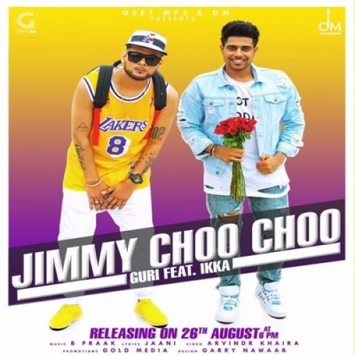 Jimmy Choo Choo Guri, Ikka mp3 song free download, Jimmy Choo Choo Guri, Ikka full album