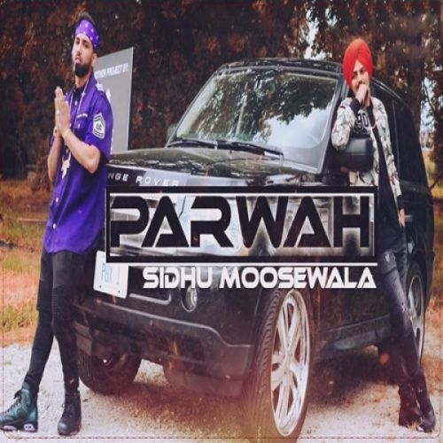 Parwah Sidhu Moose Wala, Nikhil mp3 song free download, Parwah Sidhu Moose Wala, Nikhil full album