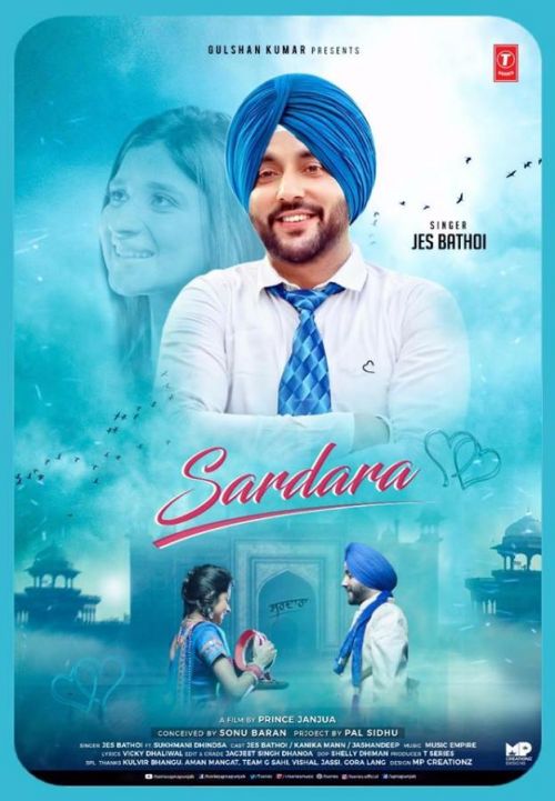 Sardara Jes Bathoi mp3 song free download, Sardara Jes Bathoi full album