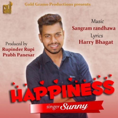 Happiness Sunny mp3 song free download, Happiness Sunny full album