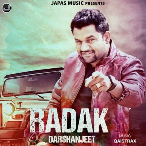 Radak Darshanjeet mp3 song free download, Radak Darshanjeet full album