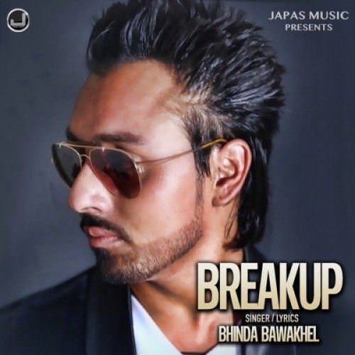 Breakup Bhinda Bawakhel mp3 song free download, Breakup Bhinda Bawakhel full album