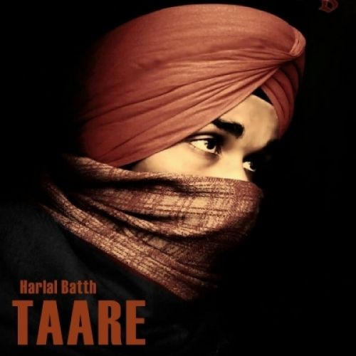 Taare Harlal Batth, Sajjan Adeeb mp3 song free download, Taare Harlal Batth, Sajjan Adeeb full album