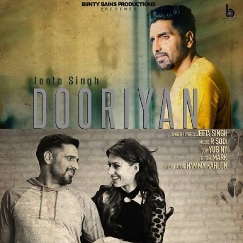 Dooriyan Jeeta Singh mp3 song free download, Dooriyan Jeeta Singh full album