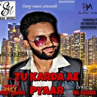 Daru pi kai Mr. Guleria mp3 song free download, Daru pi kai Mr. Guleria full album